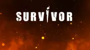 Survivor 2026 Kadrosu Açıklandı: İşte Ünlüler - All Star Yarışmacıları