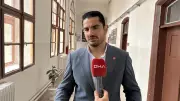 Taha Akgül: Türk Güreşinin Asıl Büyük Hedefi 2032 Brisbane Olimpiyatları