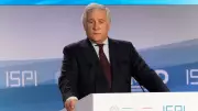 İtalya'dan Gazze Açıklaması: Geçiş Süreci İçin Askeri Varlık Talep Edildi