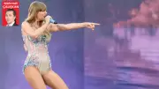 Taylor Swift'in 1.6 Milyar Dolarlık Serveti Real Madrid veya Süper Lig'i Satın Alabilir