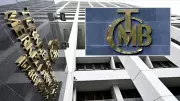 TCMB Reeskont ve Avans Faizlerinde İndirim: Yeni Oranlar Açıklandı