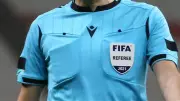 TFF 2026 FIFA Hakemlerini Açıkladı: İşte Uluslararası Kokart Taşıyacak İsimler