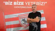 Thomas Reis: 'İyi ve Yeterli Bir Kadroya Sahibiz' | Samsunspor'da 2025 Değerlendirmesi