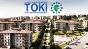 TOKİ 500 Bin Konut Kura Sonuçları Açıklanma Takvimi Belli Oldu