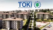 TOKİ 500 Bin Konut Kura Tarihleri Açıklandı: Başvuru Ne Zaman Bitecek?