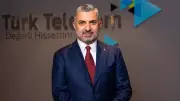 Türk Telekom Teknolojiyi İyiliğe Dönüştürüyor: Engeller Sanat ve Eğitimde Kalkıyor