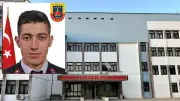 Tunceli'de Uzman Çavuşu Dolandıran Kadın Tutuklandı: 6 Kurban ve 2 Milyon TL