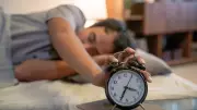 Uzmanlar Uyarıyor: Gençlerde Sosyal Jetlag Salgını!