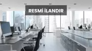 Yahyalı'da 60.877 TL Değerinde Taşınmaz Hissesi İcra Yoluyla Satılık