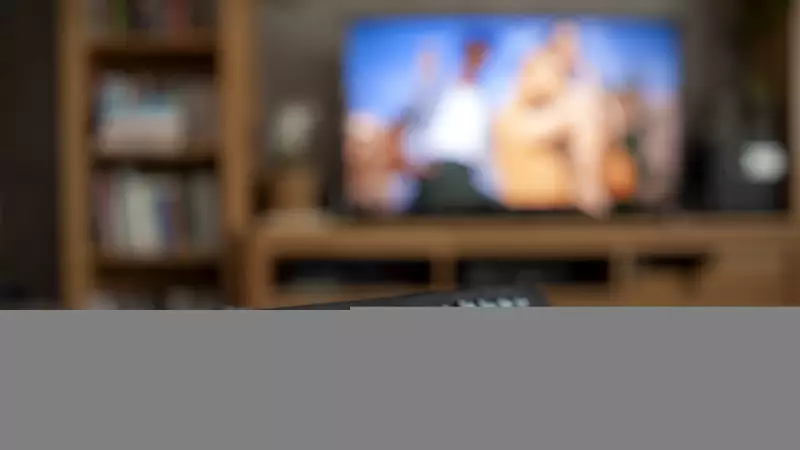 12 Ocak 2026 Reyting Sonuçları: Dünün En Çok İzlenenleri Açıklandı mı?