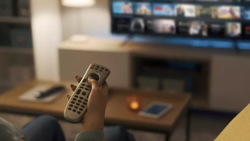 14 Ocak 2026 TV Rehberi: Show TV'de Lohusa, TV8'de Survivor Heyecanı