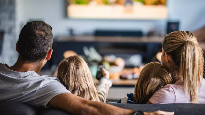 18 Ocak 2026 Reyting Sonuçları Açıklandı mı? Teşkilat, Milyoner, MasterChef Yarışı