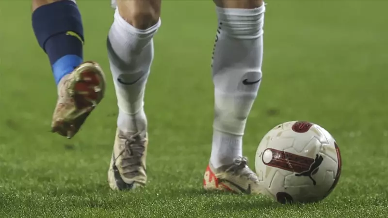 19 Ocak 2026 Maç Programı: Süper Lig ve Avrupa Ligi Heyecanı