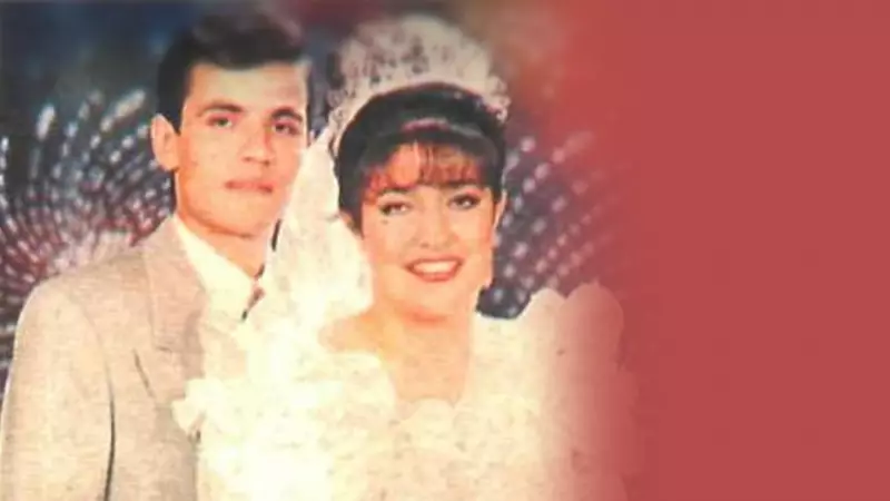 1996'da İstanbul'da İşlenen Korkunç Cinayet: Bilezikler İçin Komşu Kadını Boğdular