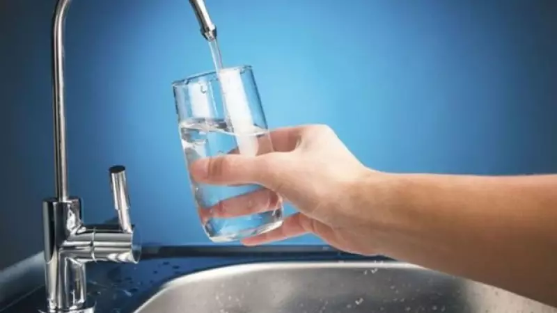 20 Ocak 2026 İstanbul Su Kesintisi: İSKİ Hangi İlçelerde Kesinti Açıkladı?