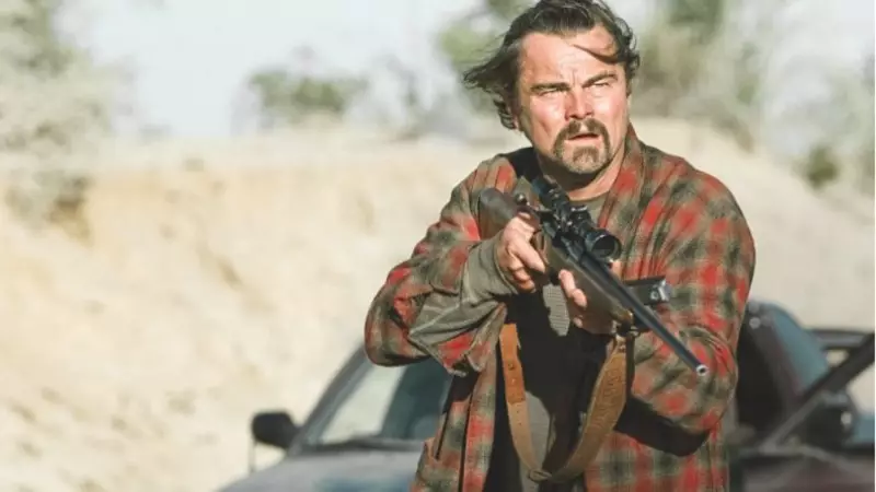 2026 BAFTA Adayları Açıklandı: Paul Thomas Anderson'ın Filmi Öne Çıktı