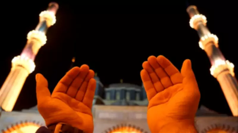 2026 Diyanet Takviminde Berat Kandili Tarihi ve Yapılacak İbadetler