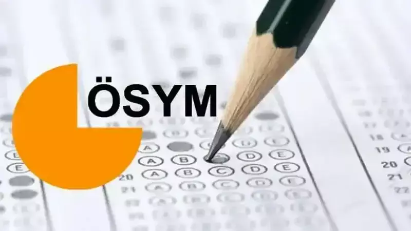 2026 EKPSS Tercih Sonuçları Açıklanmayı Bekliyor: Tüm Detaylar