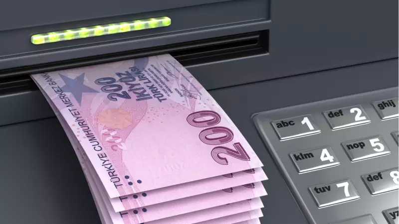 2026 Emekli Maaş Zam Farkları Ödeme Takvimi: 3.119 TL Ne Zaman Yatacak?