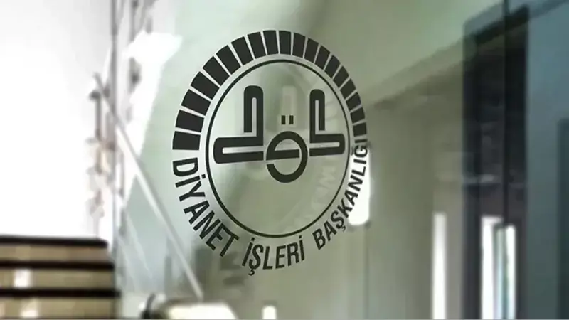 2026 Fitre Miktarı Açıklandı: 240 TL Olarak Belirlendi