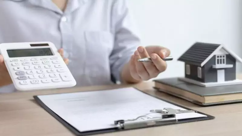 2026 İlk Evim Konut Kredisi Müjdesi: Başvuru Şartları ve Faiz Oranları