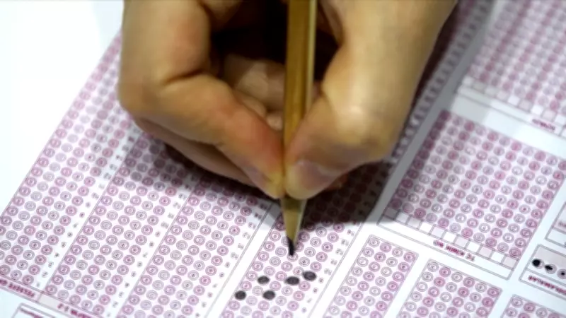 2026 MEB EKYS Başvuruları Başladı: Sınav Tarihi, Ücreti ve Başvuru Detayları