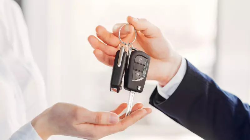 2026 Ocak Ayı Sıfır Araç Kampanyaları: 31 Ocak'a Kadar Geçerli İndirimler