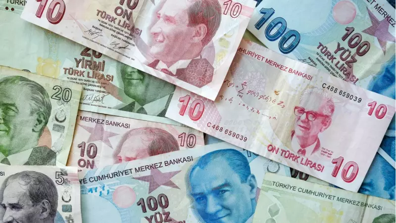 2026 Ocak Enflasyon Rakamları Ne Zaman Açıklanacak? TCMB Anketi Beklentileri