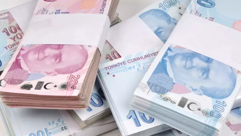 2026 Ocak Enflasyonu Ne Zaman Açıklanacak? TCMB Anketi Beklentileri Yükseltti