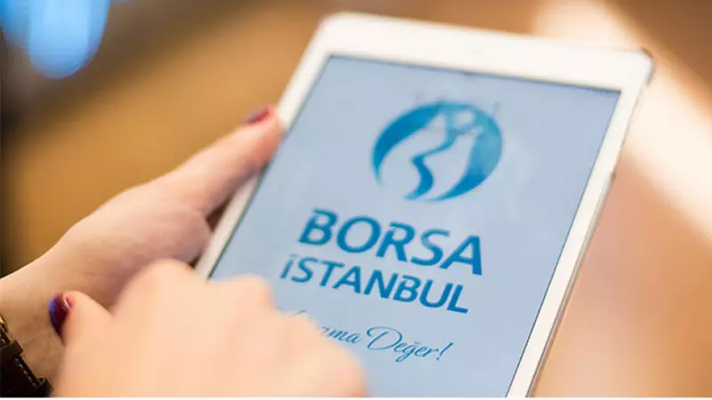 2026 Ocak Halka Arz Takvimi: 4 Şirket Borsada, Kişi Başı Lot Dağılımı