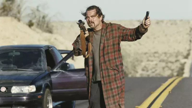 2026 Oscar Adayları Açıklandı: Savaş Üstüne Savaş ve Sinners Öne Çıkıyor