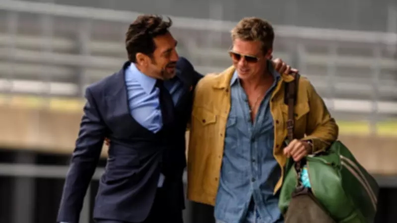 2026 Oscar En İyi Film Adayları Açıklandı: İşte Kırmızı Halı Öncesi Mutlaka İzlenmesi Gerekenler