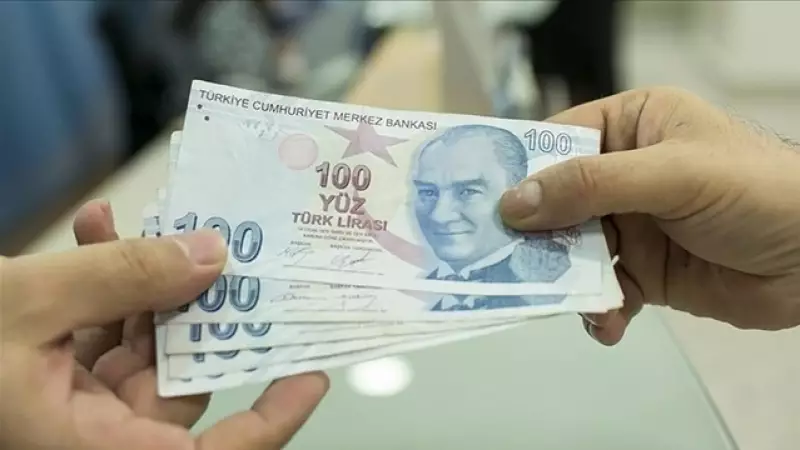 2026 Profesör Maaşları Açıklandı: Ocak Zammı ile Maaşlar Ne Kadar Oldu?