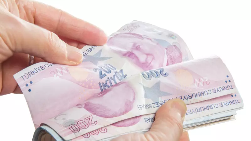 2026 Sosyal Destek Ödemeleri Ne Zaman Yatacak? Miktarlar Belli Oluyor