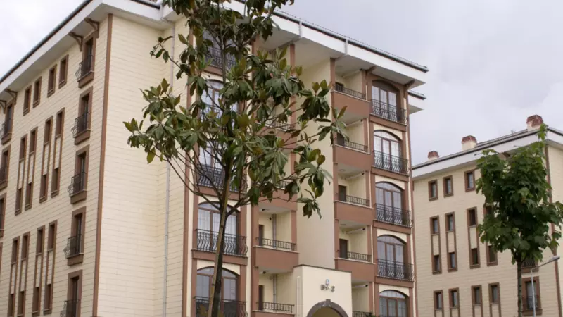 2026 TOKİ 500 Bin Sosyal Konut Kura Tarihleri: Ankara, İzmir, İstanbul Sonuçları Ne Zaman?