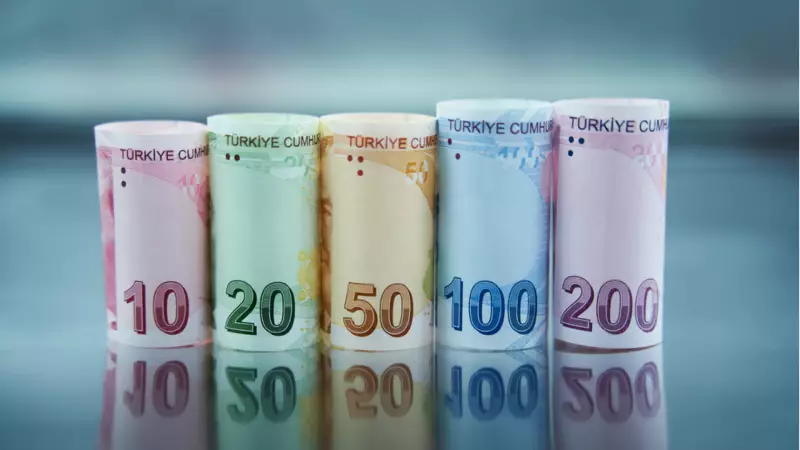 2026 Şubat Kira Artış Oranı Ne Zaman Açıklanacak? TÜİK Verileri İle Netleşecek