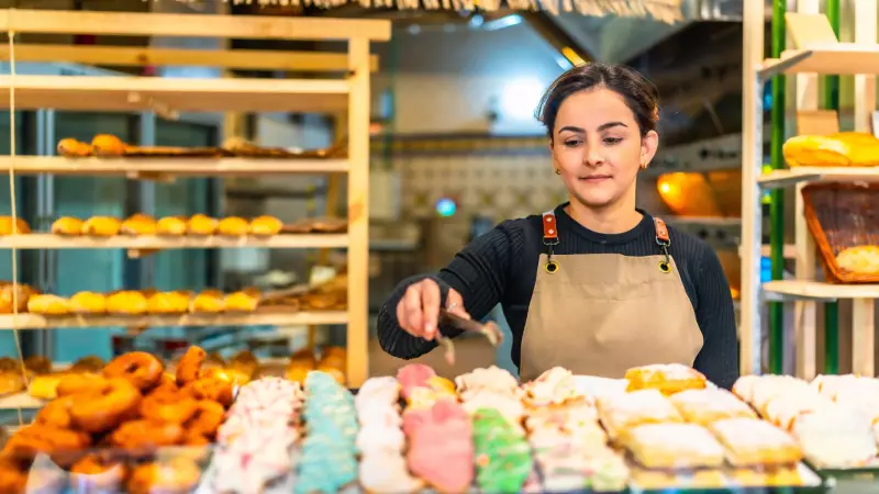 2026'da Genç Girişimci Teşvikleri: Prim Teşviki Kalktı, Vergi İstisnası 400 Bin Liraya Çıktı