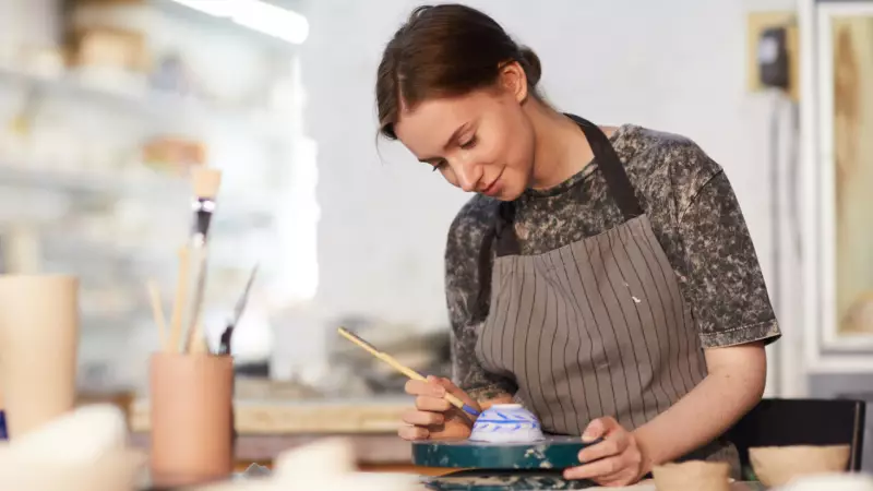 2026'da Hayatınıza Renk Katacak Hobi Önerileri: Evden Doğaya Herkes İçin