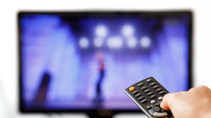 21 Ocak 2026 Reyting Sonuçları Açıklandı mı? Kuruluş Orhan, Galatasaray Maçı ve Survivor Yarıştı