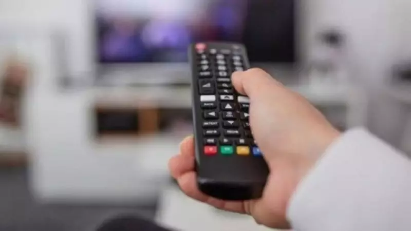 22 Ocak 2026 Perşembe TV Yayın Akışı: Veliaht, Survivor ve Fenerbahçe Maçı