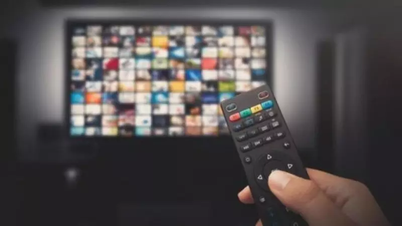 23 Ocak 2026 Cuma TV Yayın Akışı: Kanal D, Show TV, Star TV, TRT 1, ATV, NOW ve TV8'de Bu Akşam Neler Var?