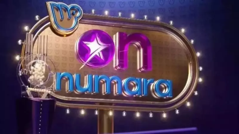 23 Ocak 2026 On Numara Çekiliş Sonuçları Açıklandı: İşte Kazanan Numaralar