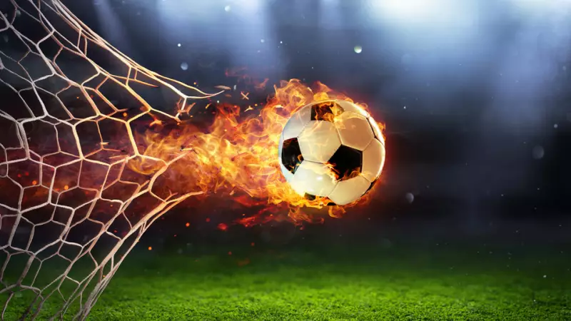 24 Ocak 2026 Maç Programı: Süper Lig ve Avrupa Ligi Karşılaşmaları