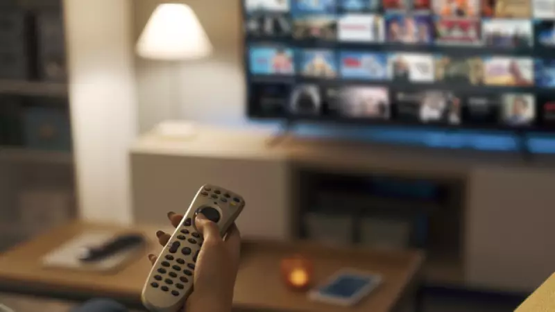 26 Ocak 2026 Pazartesi TV Yayın Akışı: Bu Akşam Hangi Diziler Var?