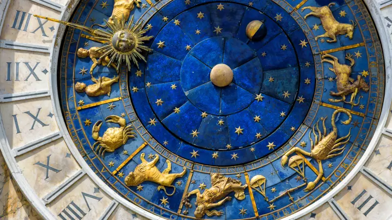 26 Ocak - 1 Şubat Haftalık Burç Yorumları: Gökyüzü Harekete Geçmeyi Zorluyor