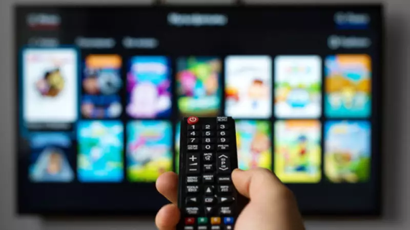 27 Ocak 2026 Reyting Sonuçları: ABİ, Mehmed: Fetihler Sultanı ve Survivor Yarışıyor