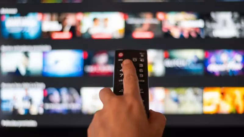 27 Ocak 2026 Salı TV Yayın Akışı: Güldür Güldür Show, Survivor ve Krater Ekranda