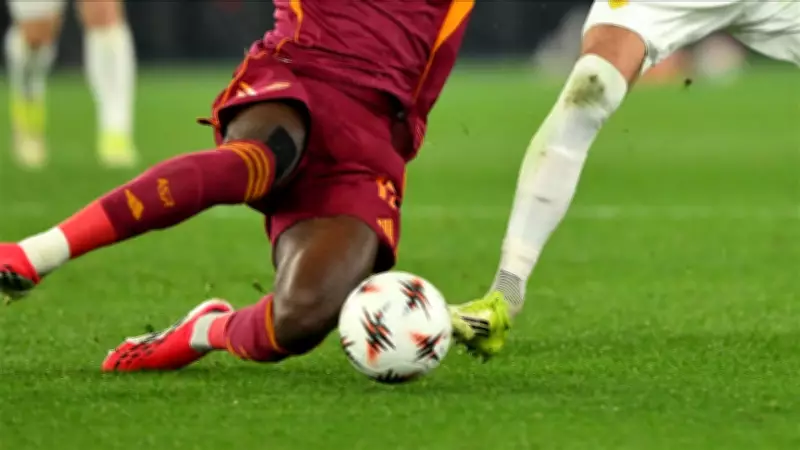 29 Ocak 2026 Maç Programı: Fenerbahçe Avrupa'da, EuroLeague'de Türk Derbisi