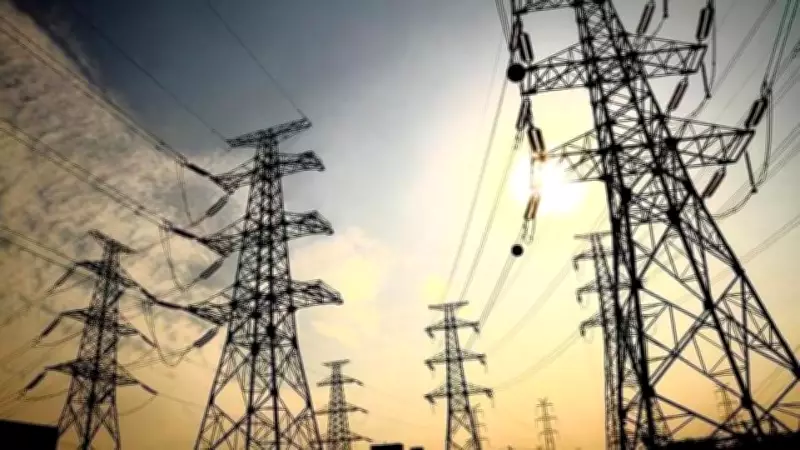 29 Ocak 2026 Perşembe İstanbul Elektrik Kesintisi: BEDAŞ ve AYEDAŞ Programı Açıkladı