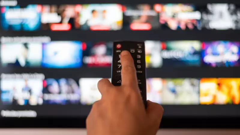 3 Ocak 2026 Reyting Savaşı: Çifte Milyon mu, Survivor mı Zirvede?